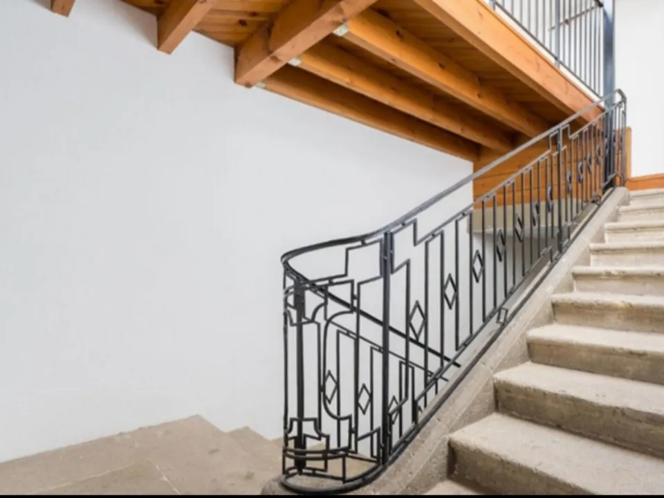 Villa i Pezenas, Herault - foto 5
