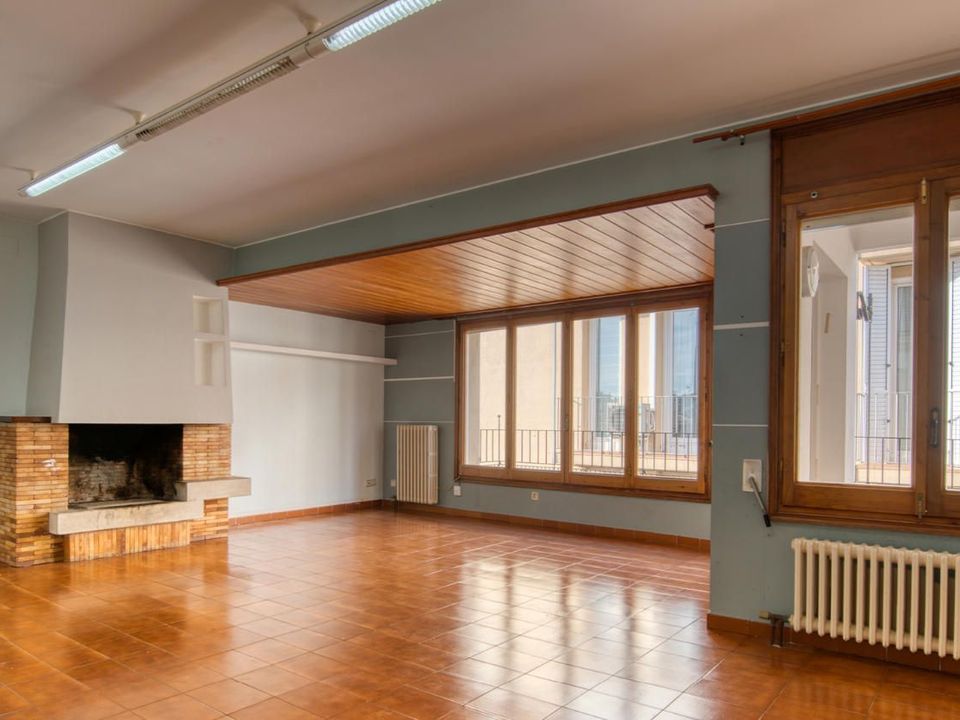 Lejlighed i Palafrugell, Gerona - foto 1