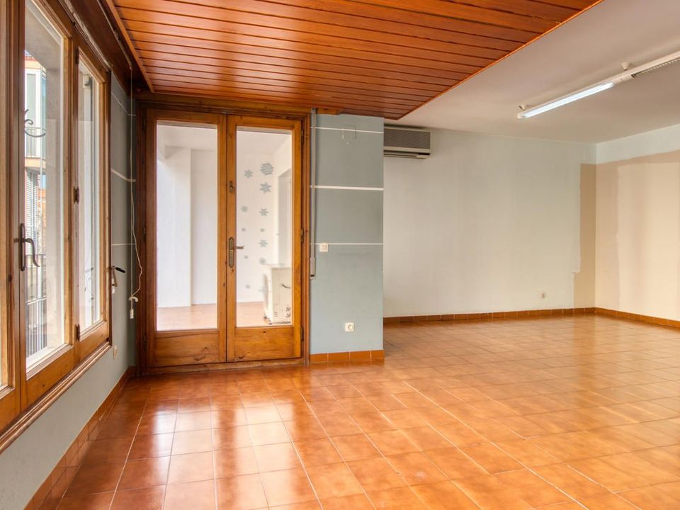 Lejlighed i Palafrugell, Gerona - foto 4