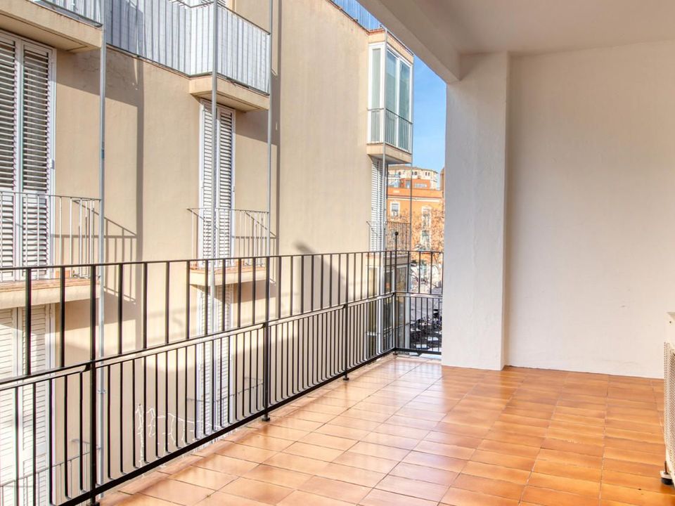 Lejlighed i Palafrugell, Gerona - foto 5