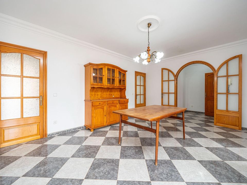 Villa en Capdepera, Mallorca - foto 2