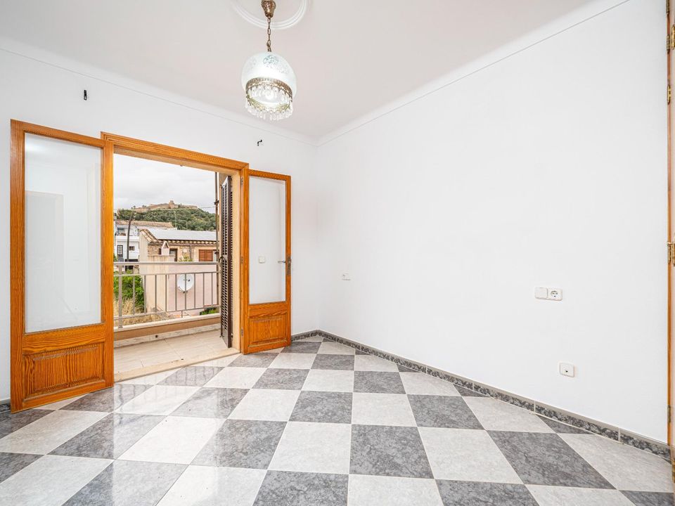 Villa en Capdepera, Mallorca - foto 3