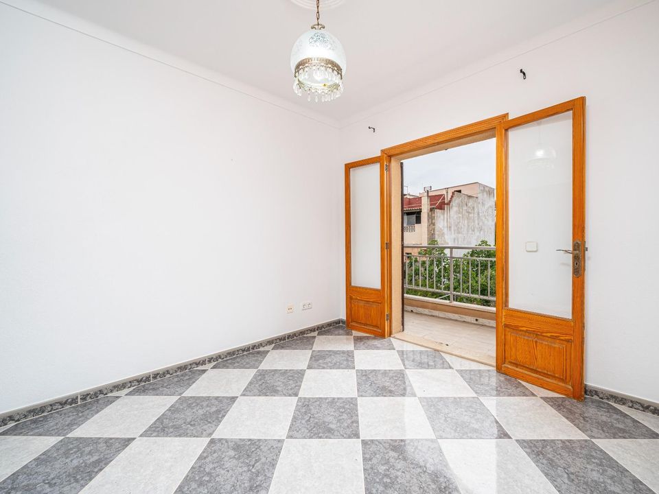 Villa en Capdepera, Mallorca - foto 4