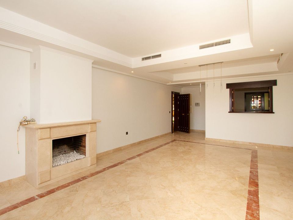 Leilighet i La Mairena, Malaga - bilde 3
