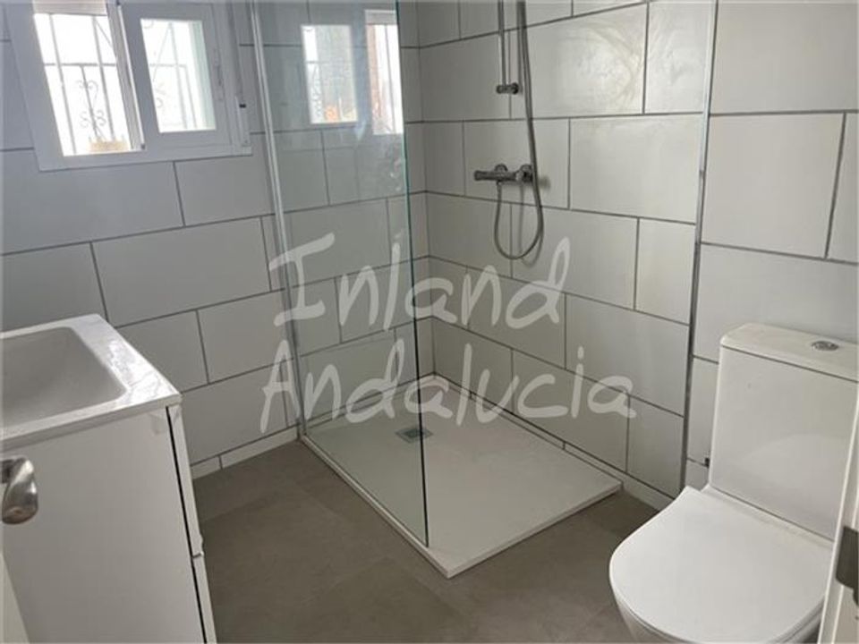 Byhus i Luque, Cordoba - foto 4