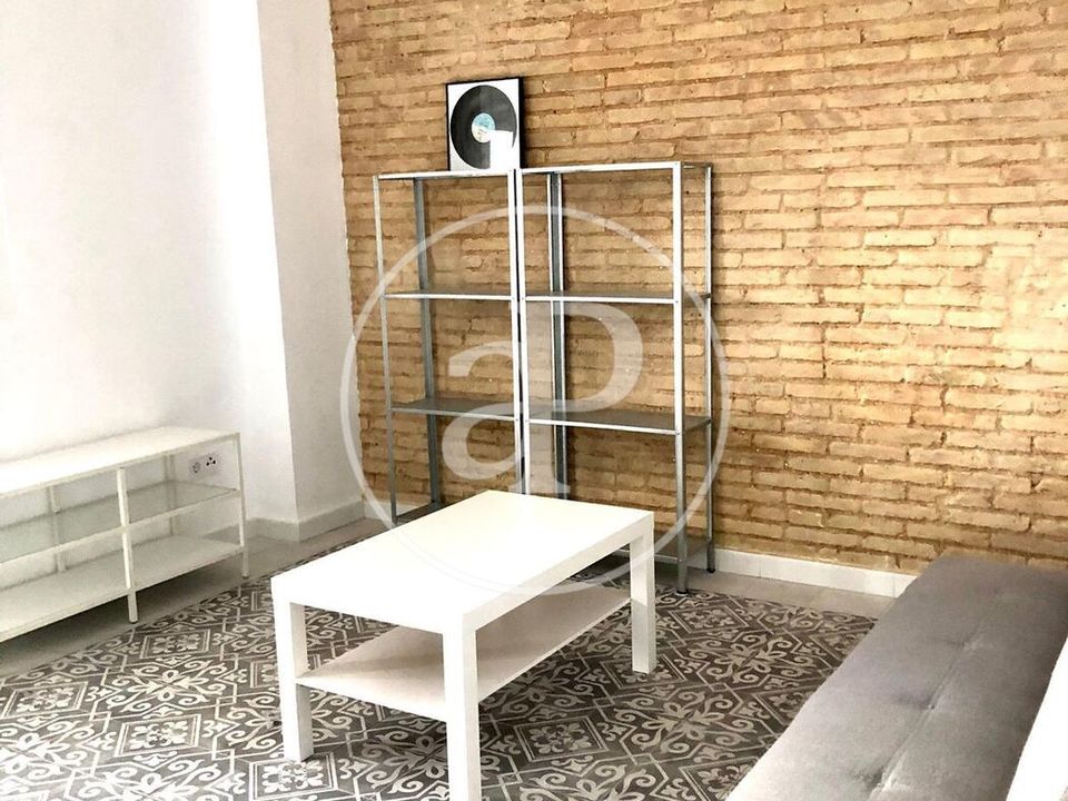 Apartament a Valencia, Valencia - foto 2