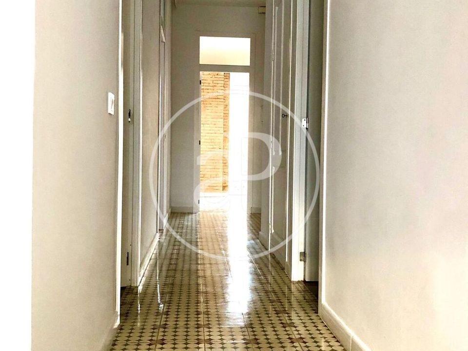 Apartament a Valencia, Valencia - foto 4