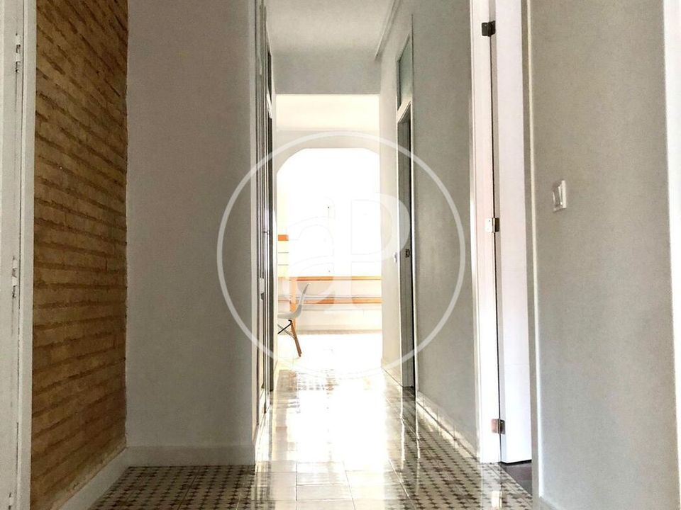 Apartament a Valencia, Valencia - foto 5