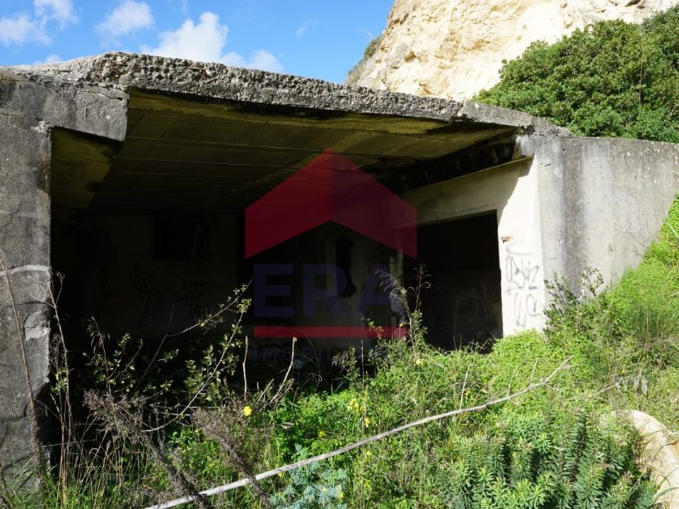 Helårsgrund i Obidos, Leiria - foto 5