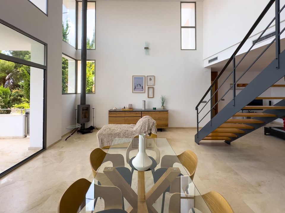 Villa em Calpe, Alicante - foto 2