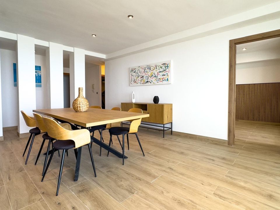 Villa em Calpe, Alicante - foto 5