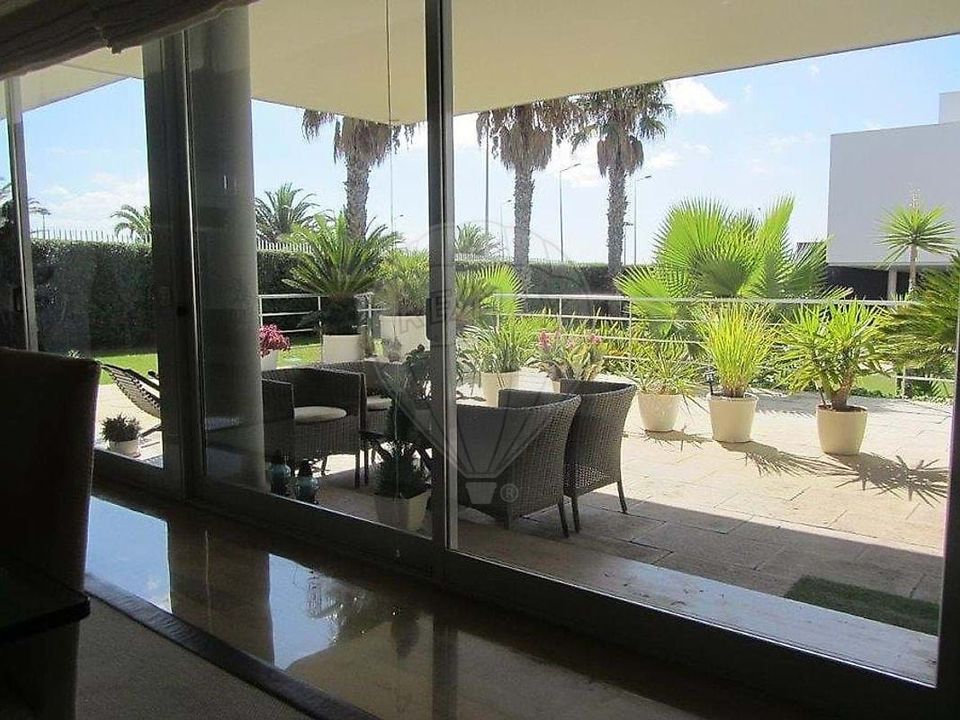 Villa en Cascais, Lisbon - foto 3