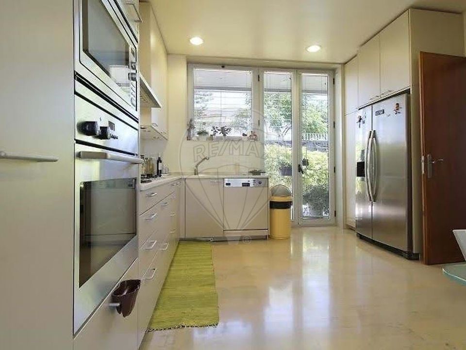 Villa en Cascais, Lisbon - foto 4