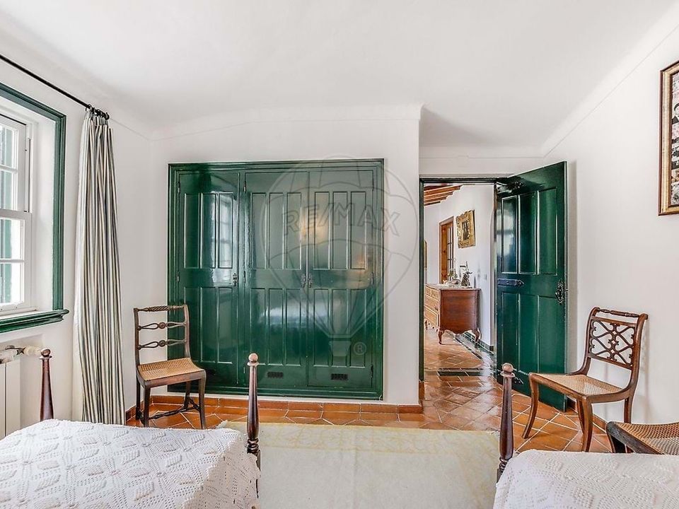 Farm hus i Sintra, Lisbon - foto 3