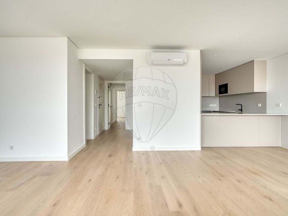 Apartament a Barreiro, Setubal - foto 4