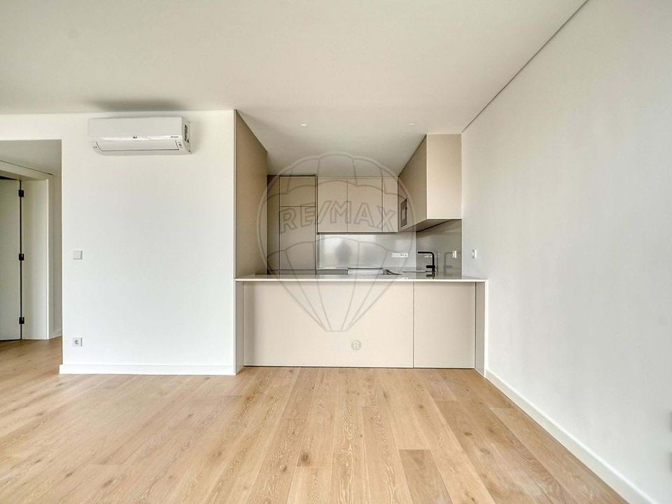Apartament a Barreiro, Setubal - foto 5