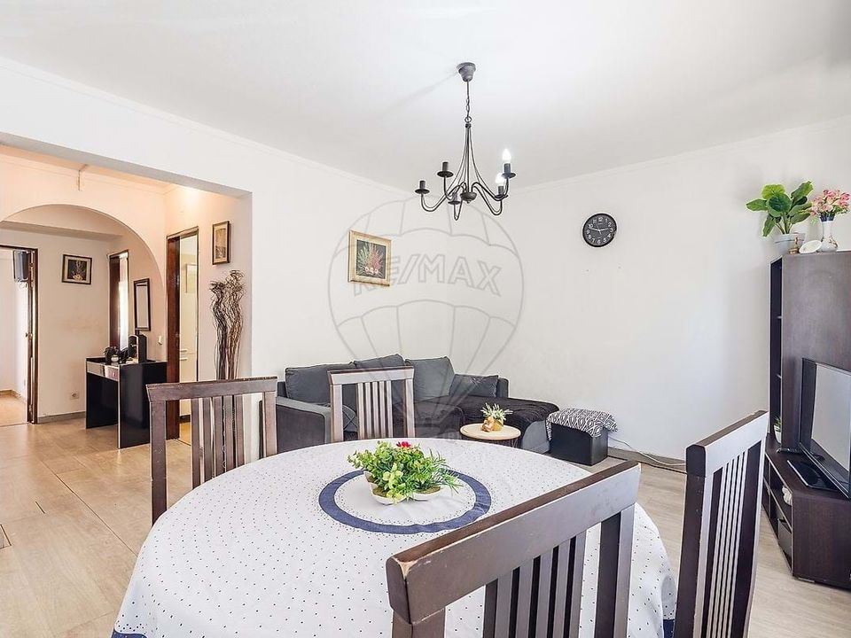 Wohnung in Faro, Faro - Foto 2