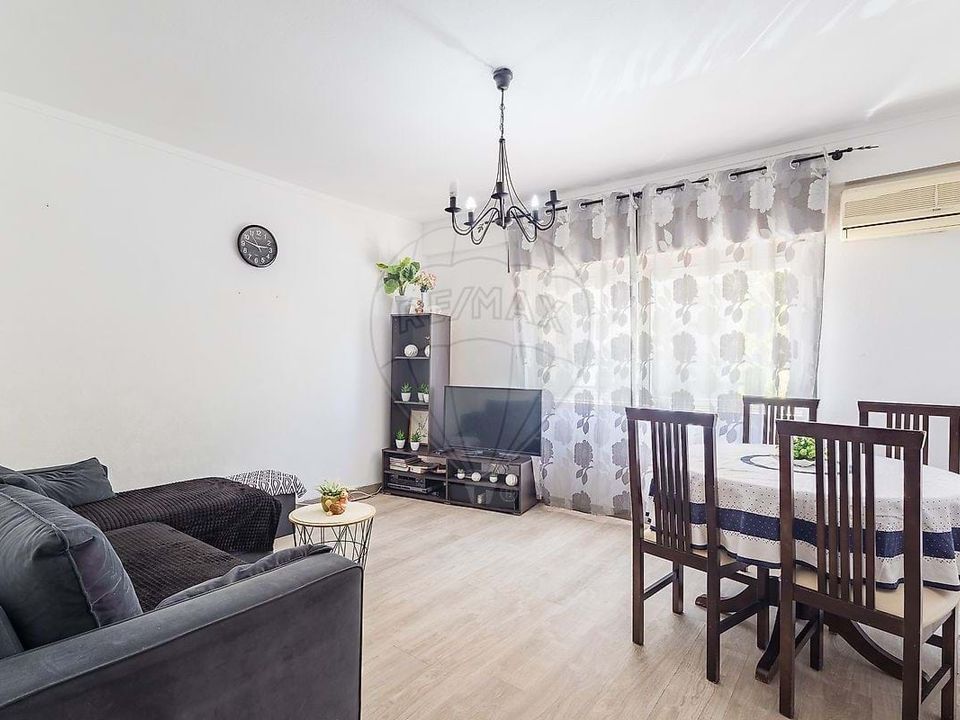 Wohnung in Faro, Faro - Foto 3