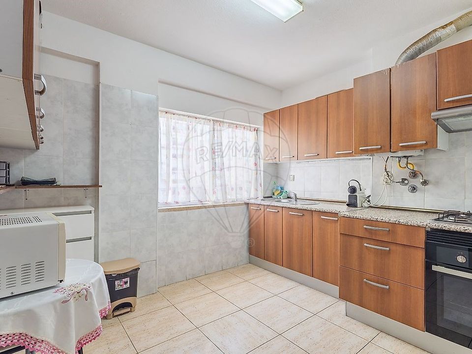 Wohnung in Faro, Faro - Foto 4