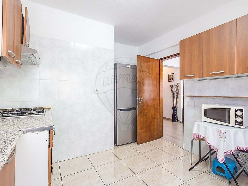 Wohnung in Faro, Faro - Foto 5