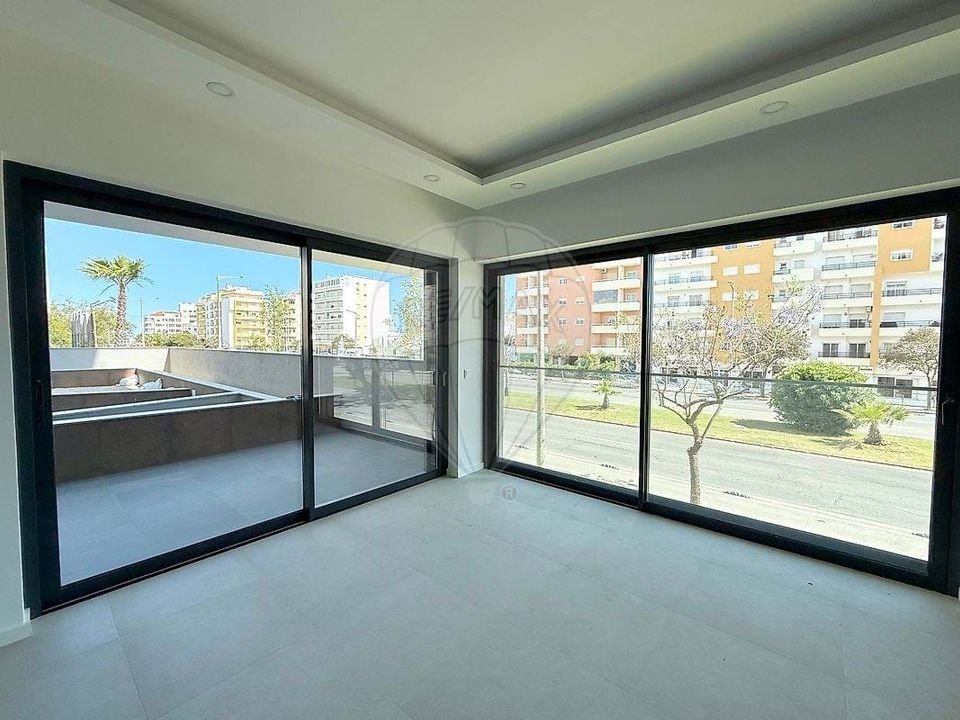 Apartamento en Faro, Faro - foto 2