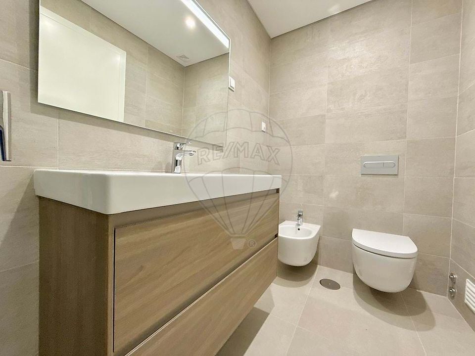 Apartamento en Faro, Faro - foto 4
