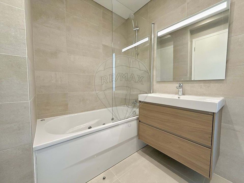 Apartamento en Faro, Faro - foto 5