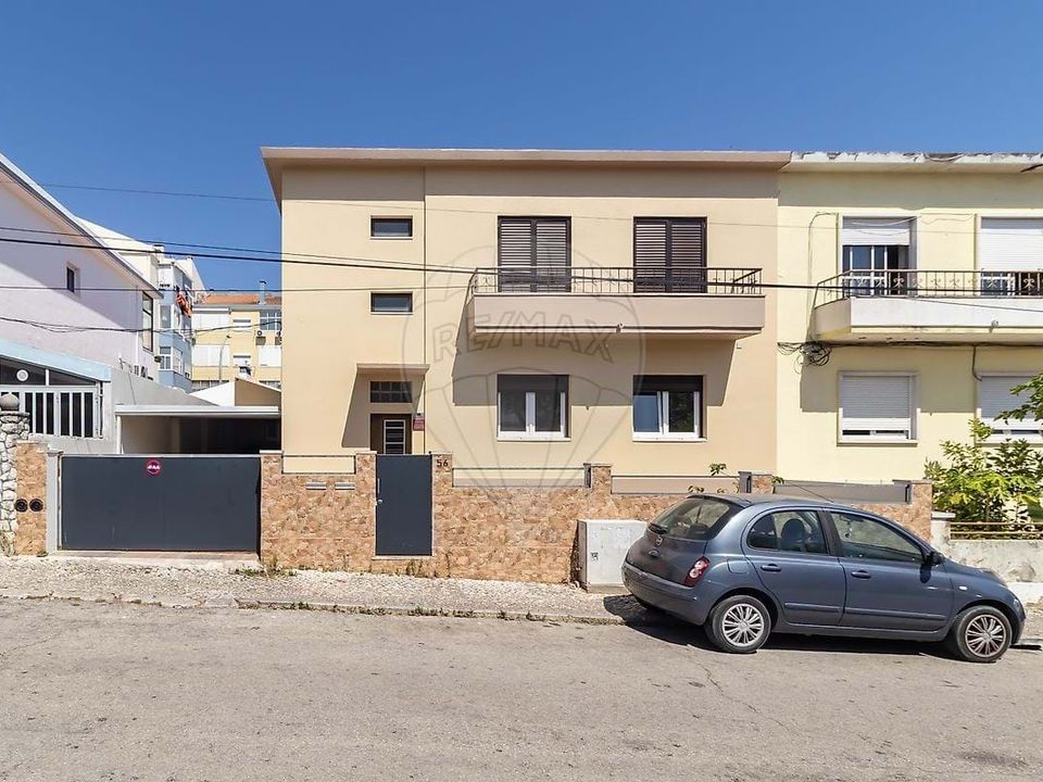 Villa i Setubal, Setubal - foto 2