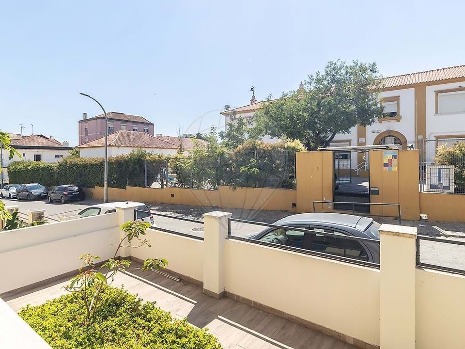 Villa i Setubal, Setubal - foto 3