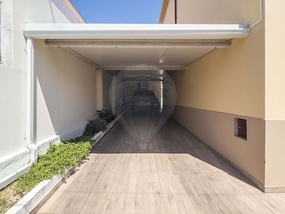 Villa i Setubal, Setubal - foto 5