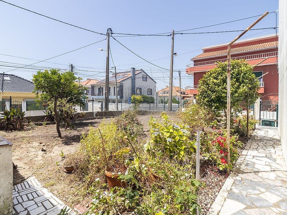 Villa in Almada, Setubal - foto 3
