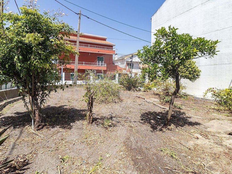 Villa in Almada, Setubal - foto 4