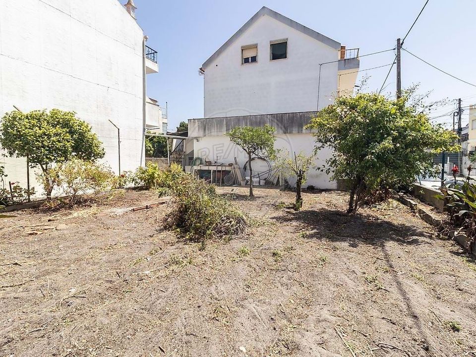 Villa in Almada, Setubal - foto 5