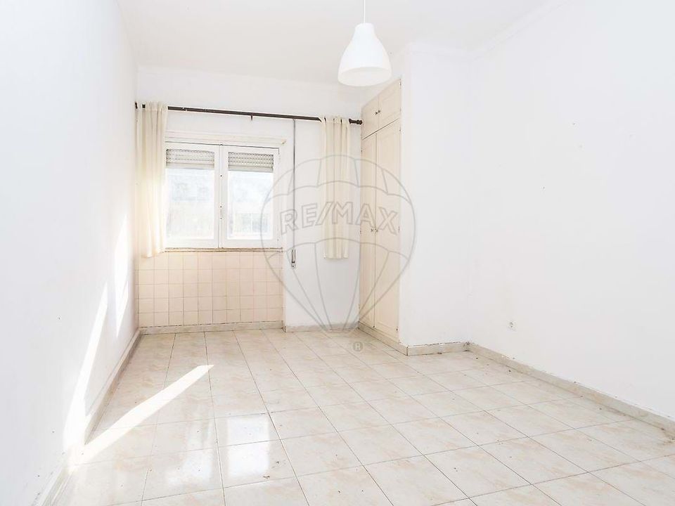 Apartament a Barreiro, Setubal - foto 2