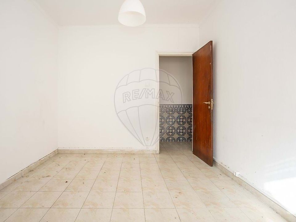 Apartament a Barreiro, Setubal - foto 3
