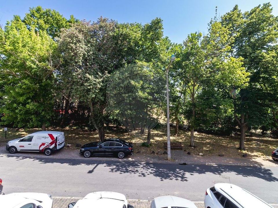 Lejlighed i Odivelas, Lisbon - foto 4