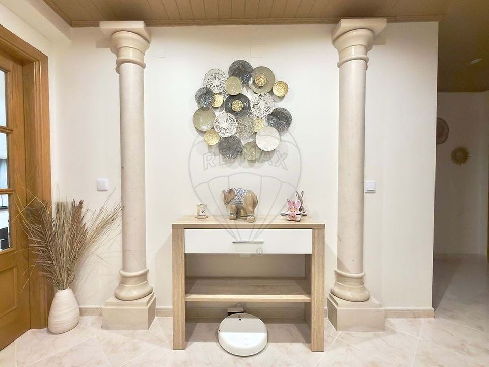 Lejlighed i Setubal, Setubal - foto 4
