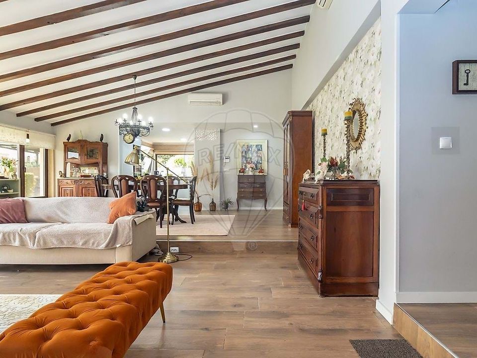 Villa a Seixal, Setubal - foto 2