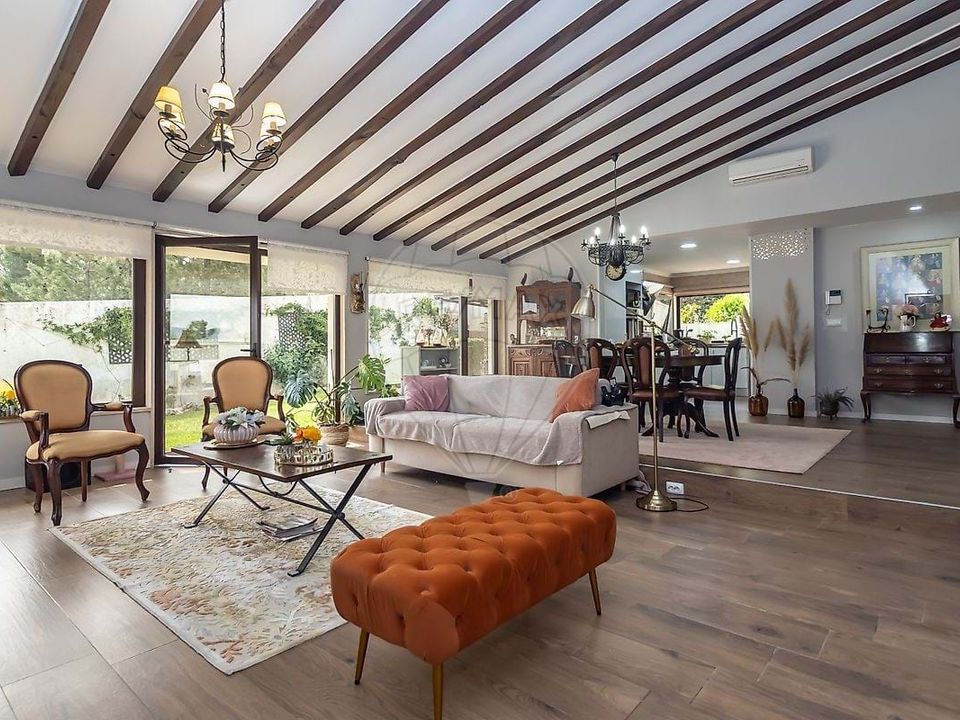 Villa a Seixal, Setubal - foto 3