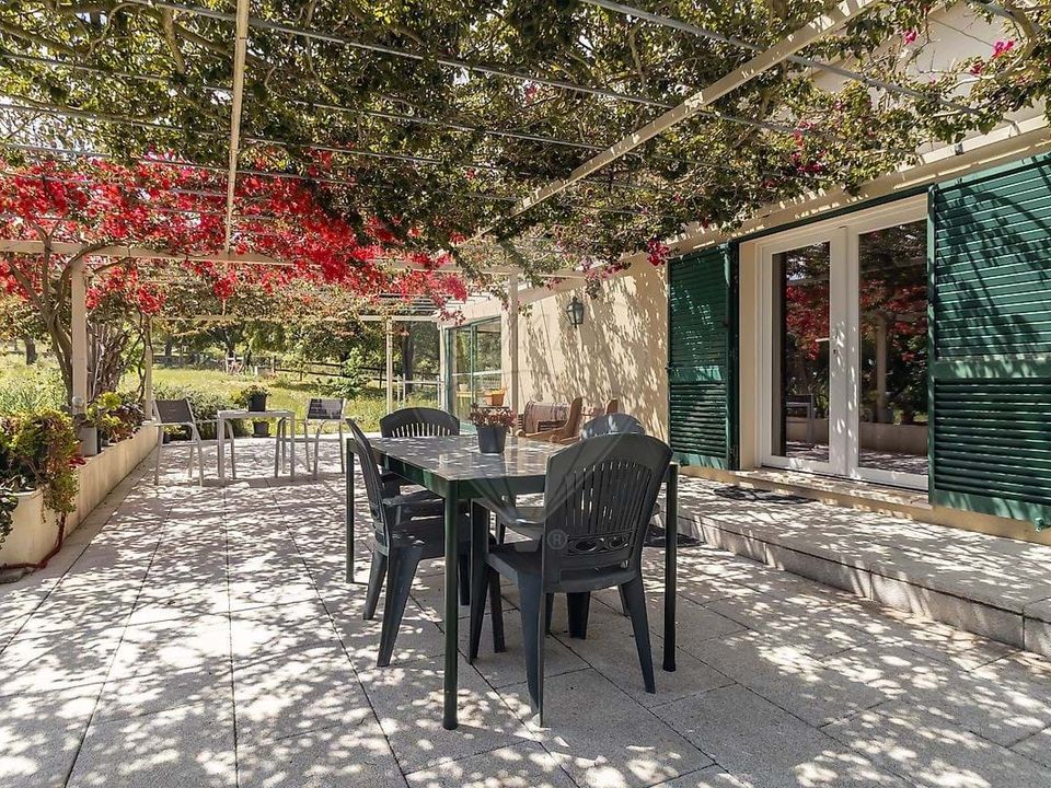 Farm hus i Palmela, Setubal - foto 2