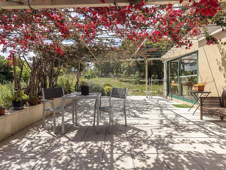 Farm hus i Palmela, Setubal - foto 3