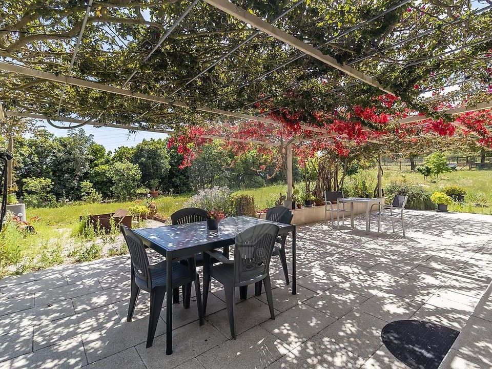 Farm hus i Palmela, Setubal - foto 4