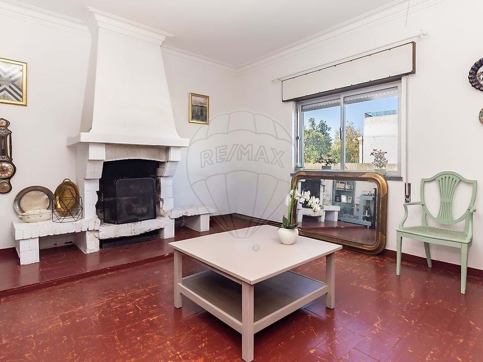 Villa i Palmela, Setubal - foto 2