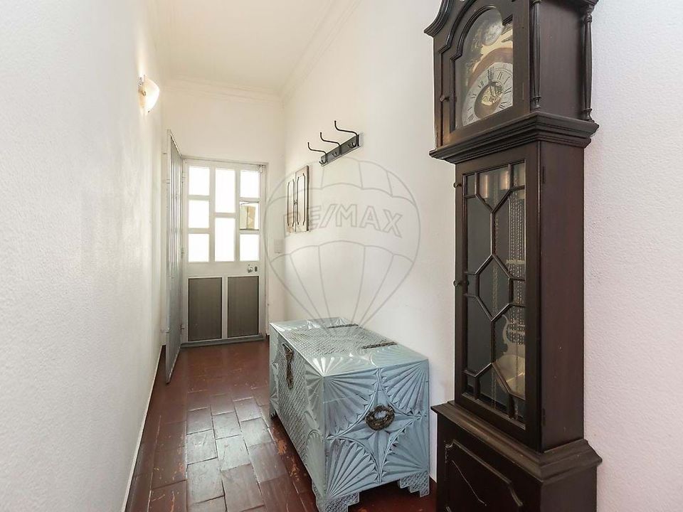 Villa i Palmela, Setubal - foto 3