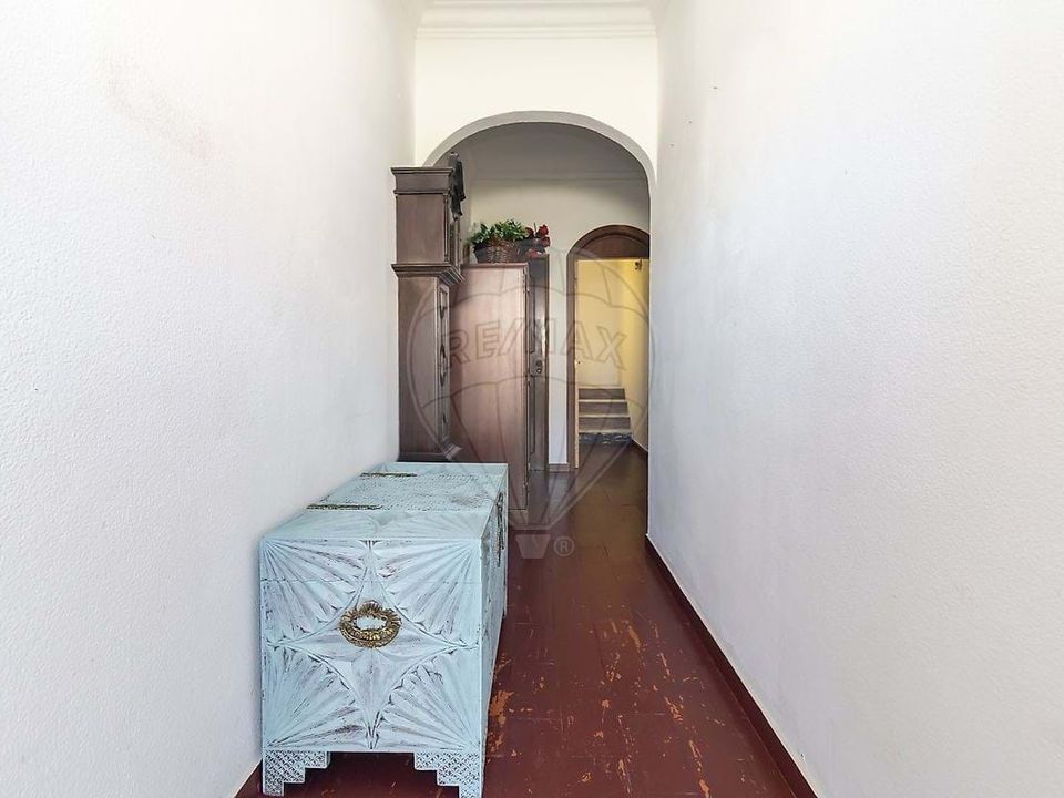 Villa i Palmela, Setubal - foto 4