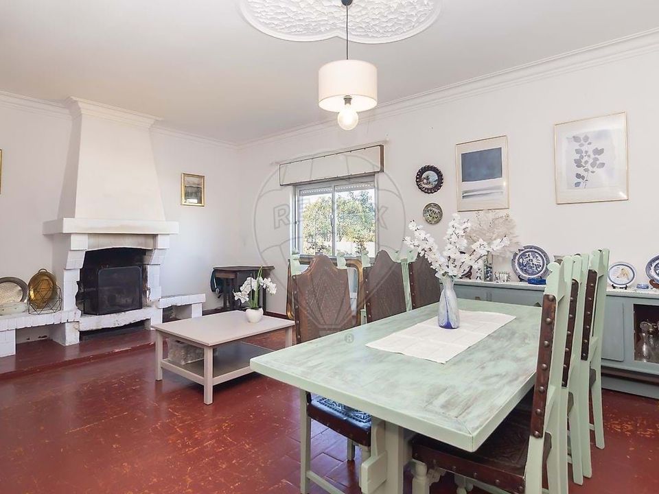 Villa i Palmela, Setubal - foto 5