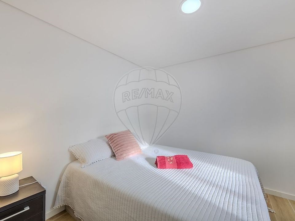 Villa in Monchique, Faro - foto 3