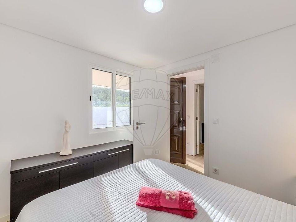 Villa in Monchique, Faro - foto 5