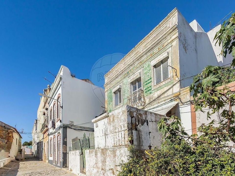 Erhvervsejendom i Setubal, Setubal - foto 4