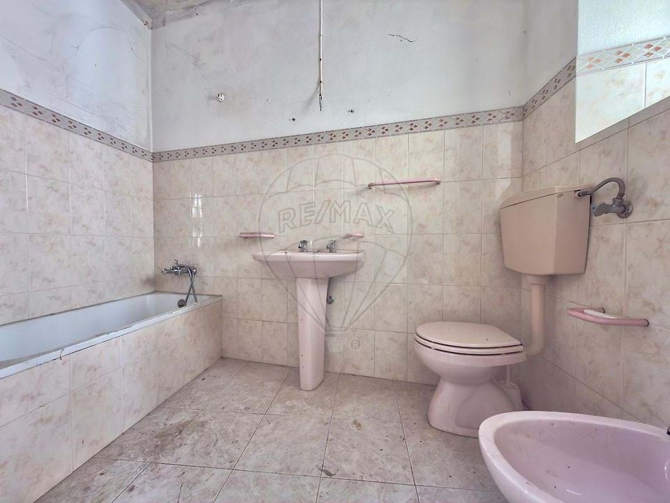 Apartament a Alcacer do Sal, Setubal - foto 5